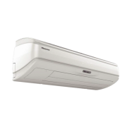 Hisense Silentium Pro (-25c) (А++) R32 Wi-Fi (Inside)  QD35XU0A